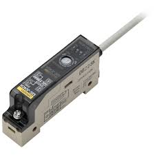 E2C-JC4CH