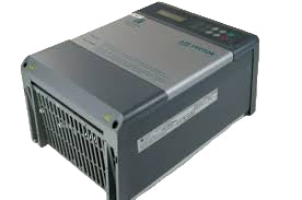 620COM/0110/400/0010/UK/ENW/0000/000/80/000
