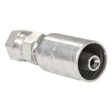 GC40-8X8