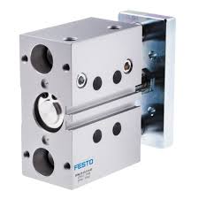 DFM-25-25-B-P-A-GF