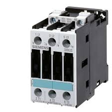 3RT10261AQ20