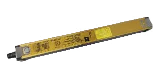 F3SN-A0297P14-D