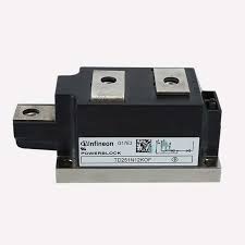 TD251N12KOFS01