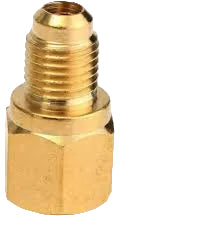 Thumb 1