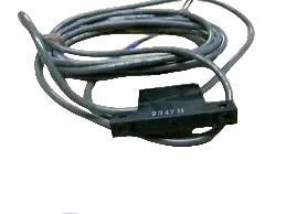 E3HF-1L