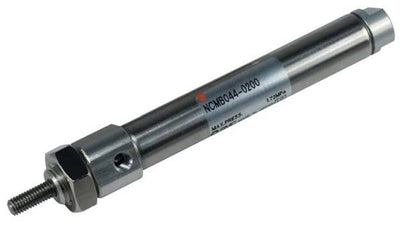 NCMB125-1300-X142US