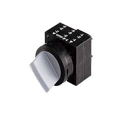 3SB3000-2KA21