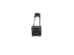 F1AK-06A4D-CAA0