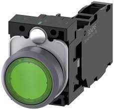 3SU1102-0AB40-1FA0