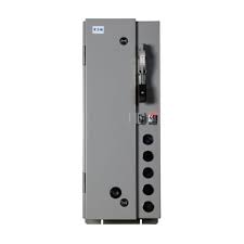 ECN1802EJA