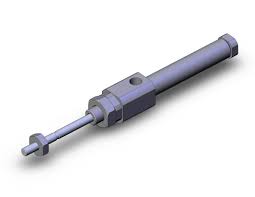 NCJ2B6-050T