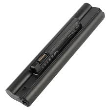DL1010LH