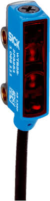 WTB2S-2N3251
