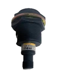 E2E-X10D1-M1G-T1