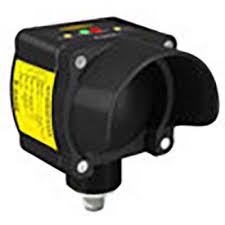 QT50RCK