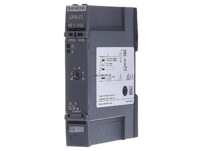 3RP2511-1AW30