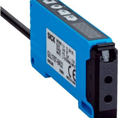 GLL170T-B432