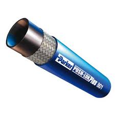 801-8-BLU-BX