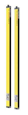 ER30-750