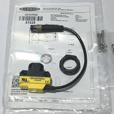 QS18VP6RQ