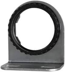 4461-50