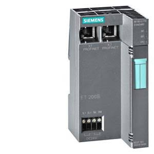 6ES7151-3BA00-0AB0