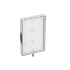 WLAW275X180DQ
