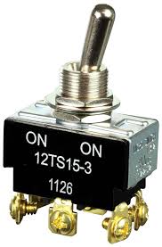 12TS15-3