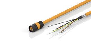 ZK4704-0411-2200