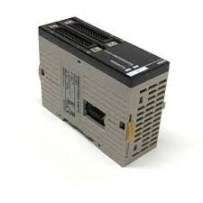 CPM2C-24EDTC