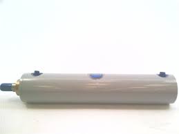 CDW-01749-A-6