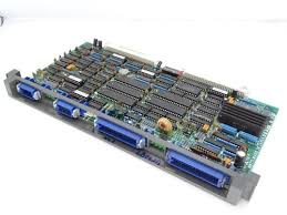 FX727