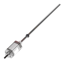 BTL7-E100-M0450-B-S32