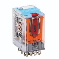 C9-A41X/AC230V