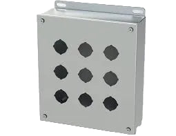 SCE-9PBSS