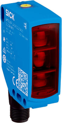 WTS16P-2416N120A00