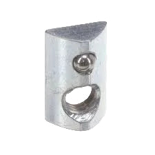 20001TNUT