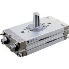 CDRQ2BW15-90