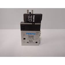 CPE14-M1BH-3GLS-QS-6