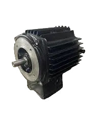 MG 71A2-14FT85-B
