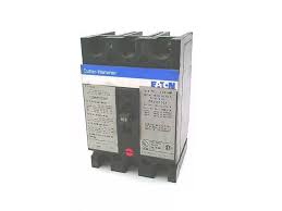 FS3400-80A