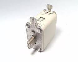 MC1210S3F1002T5E