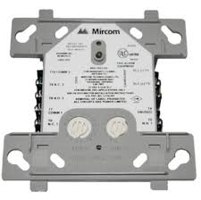 MIX-M500FP