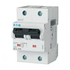 AZ-2-C25