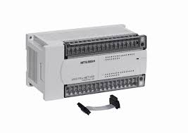 FX2N-48MT-DSS