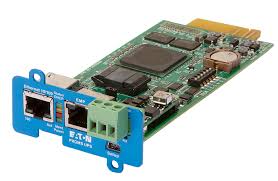 PMT-001