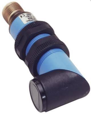 VTF18-3F1840