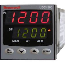 DC1203-7-1-1-0-1-0-0-0