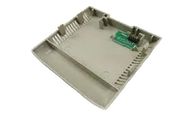 CQM1-TER01