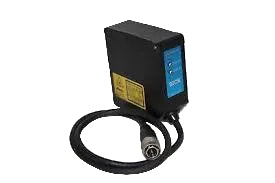 OD350-100T1